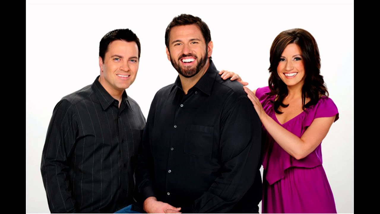 Phone Scam: Construction Job