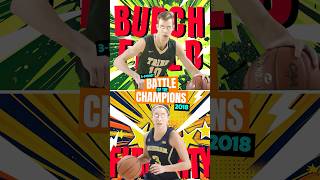 2018 NCAA Battle of Champions