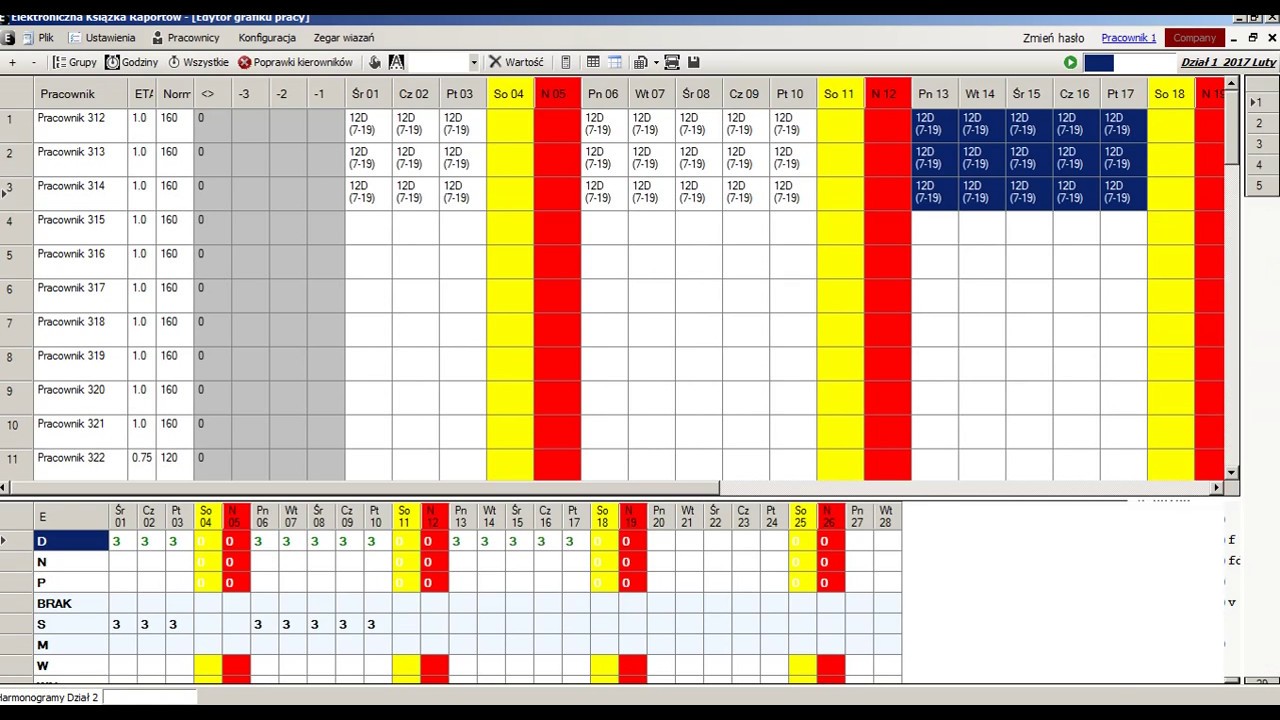 Farmer Mm Pekkadillo grafik pracy do pobrania abschaffen Befriedigung Pack