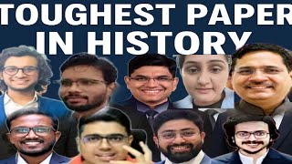 CA Final Audit May 2025 | Toughest Paper Ever? | All Faculty Reviews in One Video