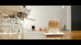 Soft music for relax