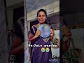 Na jaio perdes 😭😭 #funny #comedy #trending #viral #youtube shorts