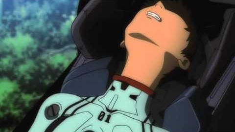 2H IC vs Niwa and Zetzu