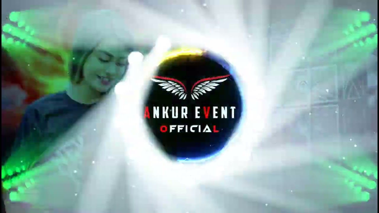 Lahariya Luta A Raja | Bhojpuri Dj Remix Song | Edm Drop Mix | Muhwa Pe Dali Ke Chadariya 