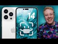 iPhone 14! GOOD NEWS! Face ID Is FIXED!