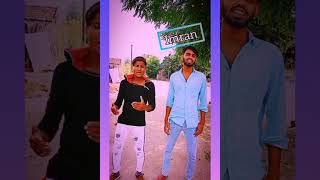 BPT DZ ARMY introducing video