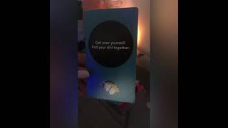 Download Lagu #Pisces ✨ 👉🏼✨Consider this your sign 🎯 MP3