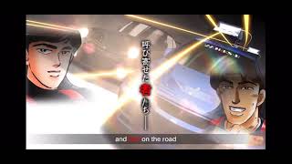 Download Lagu Wangan midnight maximum tune 4,5 and 6 with lights and anymore. MP3