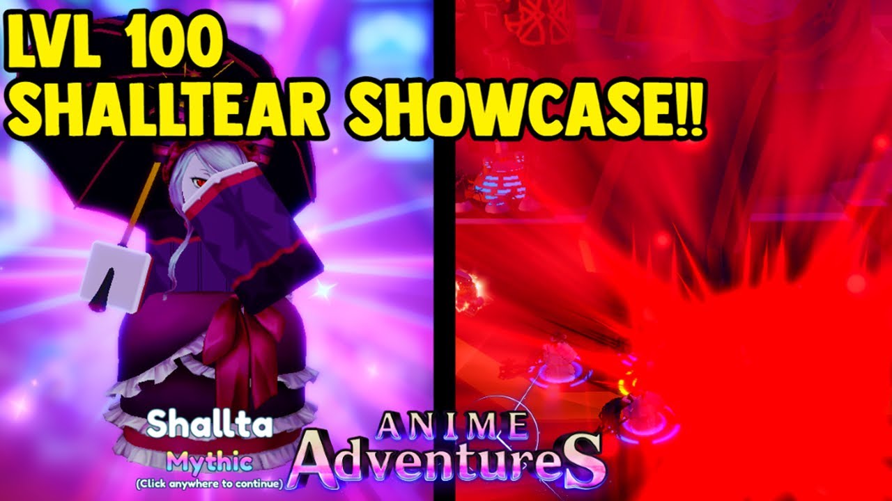 Discover more than 65 lostvayne anime adventures - ceg.edu.vn