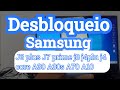 Desbloqueio Conta Google samsung j6 plus Remover conta Google * com pc  desbloqueio Samsung j6 plus