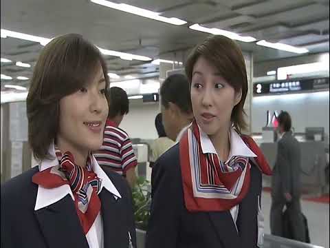 鈴木杏樹