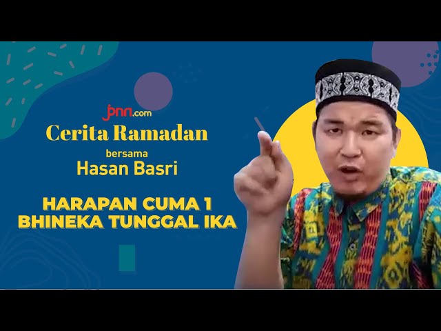 Mudik Banyak Negatifnya, Bagaimana Hukum Silaturahmi Saat Pandemi? | Cerita Ramadan