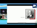 Ideathon Dia 3 - Estevão Rizzo (Pitch Deck &amp; Market Fit)