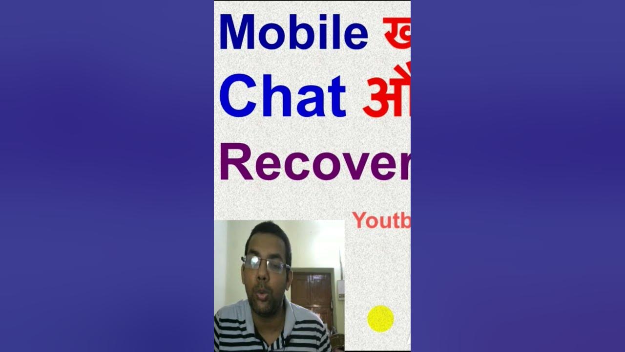how-to-recover-whatsapp-account-from-lost-phone-phone-chori-ho-gaya