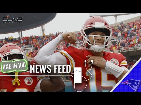 (news)-patriots-prepare-for-patrick-mahomes-&-chiefs-|-lazar-from-foxboro