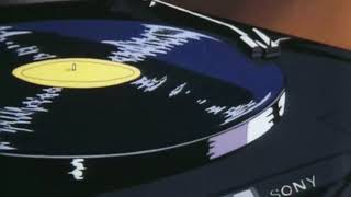 Information Bugzy Malone - M.E.N III [Slowed+Reverb] News
