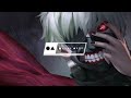 Adham Nabulsi   Howeh El Hob  Remix   أدهم نابلسي   هو الحب   #YouTube
