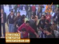 طلال الشبول واشرف ابو الليل ال سيلاوي ج7 كان زمان طلال الشبول واشرف ابو الليل ال سيلاوي ج7 كان زمان