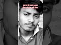 Kisi Ke Liye Tum Kitna bhi kar lo #trending #love #tvcouple #short