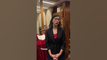 Hands-on Humanities: Introducing NIU