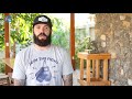 Rethinking How Christians Do Missions - Haiti &amp; The Hands &amp; Feet Project