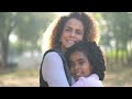 Why Adoption Focus?