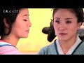 都说红花配绿叶 看看影视剧里有哪些经典的配角 都说红花配绿叶 看看影视剧里有哪些经典的配角