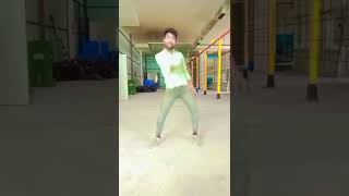 #Ganesh Patel# new Bhojpuri song #Pramod Premi# song video