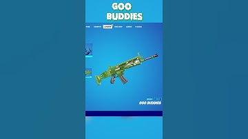 RARE WRAP CODE GIVEAWAYS #shorts