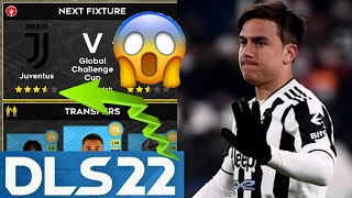 dls 2022 make Juventus fc Kits & Logo 2022 - dream league soccer 2022 dls 2022 make Juventus fc Kits & Logo 2022 - dream league soccer 2022
