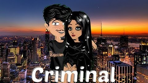 Criminal - MSP
