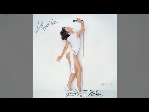 วีดีโอ: เคล็ดลับของผู้หญิง โดย Kylie Minogue