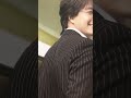 【ヨン様】③The eternal prince of Korean wave『Bae Yong-joon』(永久不滅の韓流プリンス『ペ・ヨンジュン』)