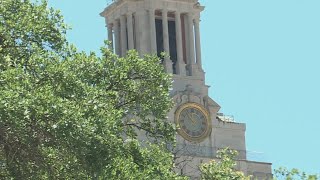 Famous UTPD Chief: easing aggressive panhandling rules will endanger students Profile