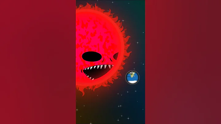 What's the True Color of the Sun?