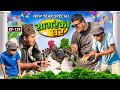 New year specialsagare ko gharepisode 139new nepali comedy serial by sagar pandey8 april 2024