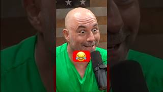 Joe Rogan Tries To Correct Neil deGrasse Tyson But It BACKFIRES