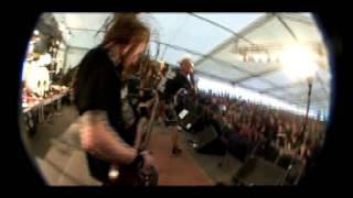 Force Attack 2009 ][ Rawside - Es herrscht Krieg