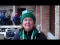 2012 CCIW Women's Golf Championship