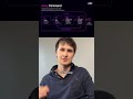 Schedule tasks with Claude Code with this trick #aiagency #aitutorial #aiautomations #aiagent