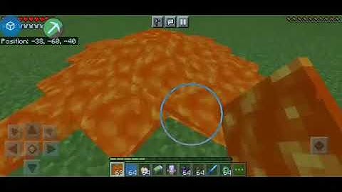 My Toolbox NBT Showcase