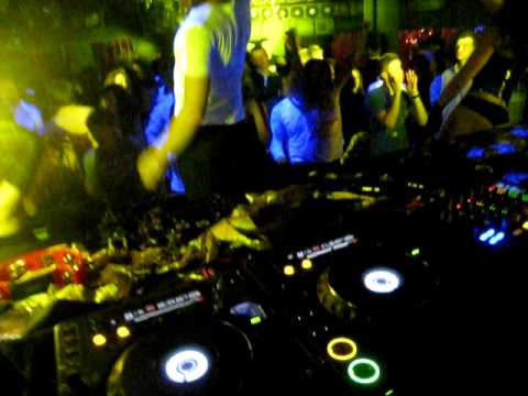 Thomas Anders - Make You (Alex Astero & Evan Sax Radio Mix)