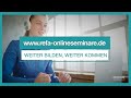 Live  interaktiv  refa onlineseminare  refa nordwest ev