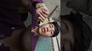 pubge start #pubgmobile