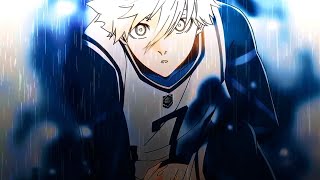 Amvblue Lock Edit Free Preset?