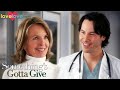 The Adorable Doctor | Something's Gotta Give | Love Love