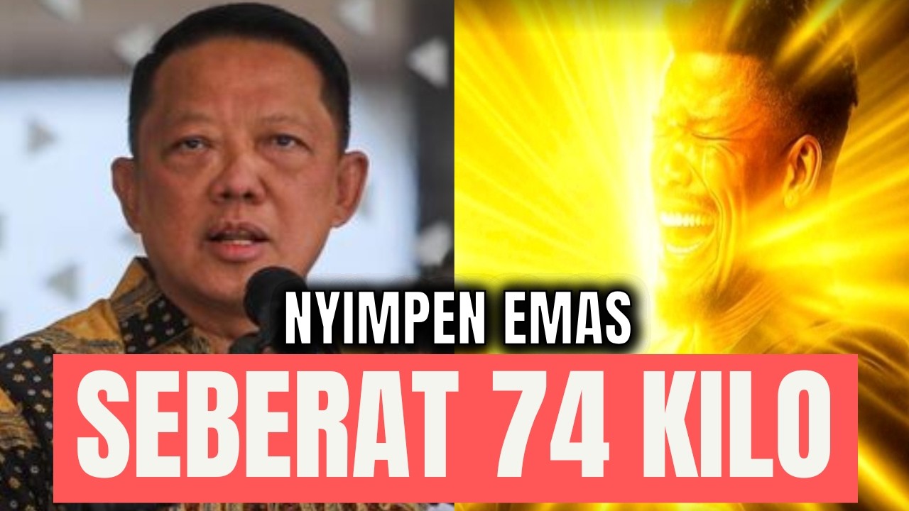 Latest Title & Thumbnail