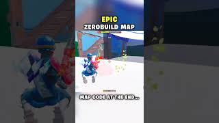 Best Zero Build Warmup 💪
