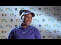 Miami Open, Venus Williams - 2nd Round Post-Match Interview