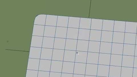 Fix 3-5 Tutorial in NewTek